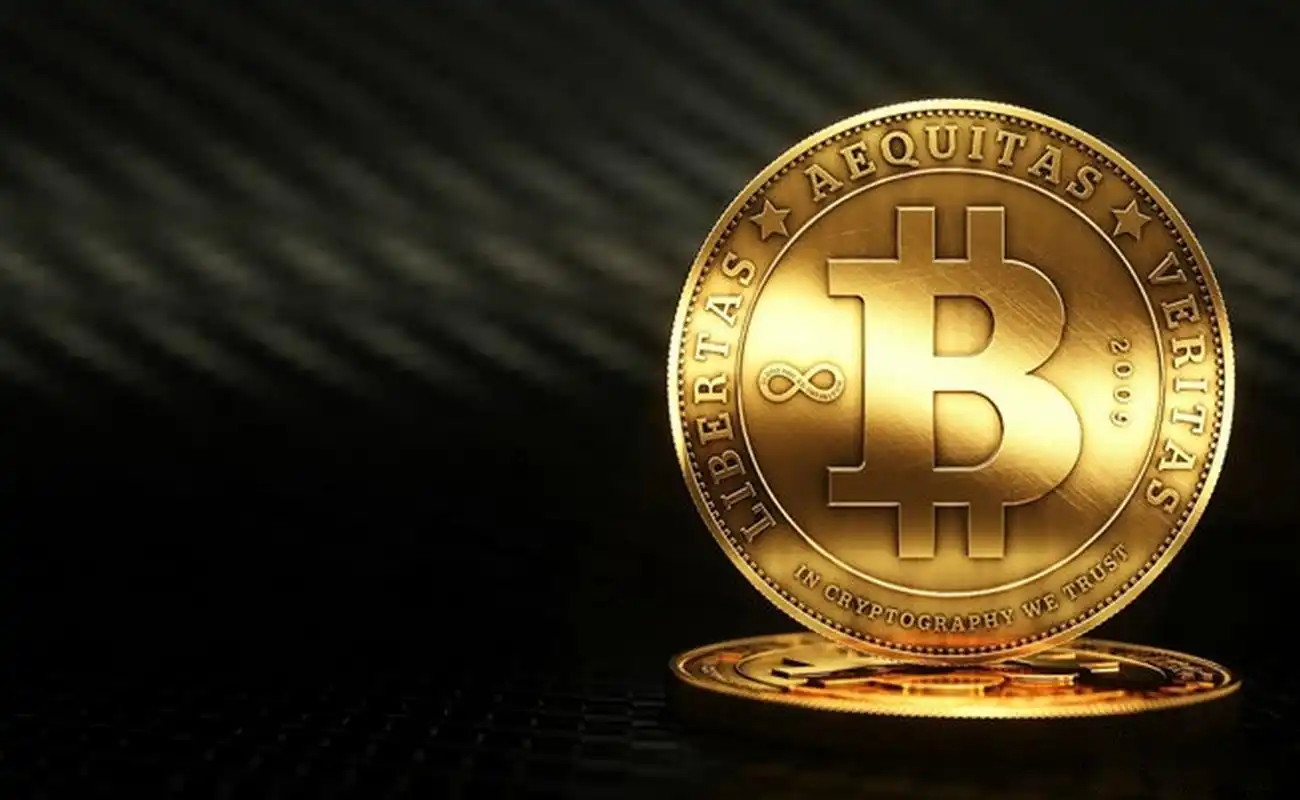 Migrating to efficient mining farms