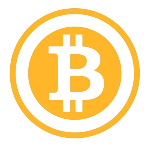 High-performance Bitcoin ASIC miner in a data center
