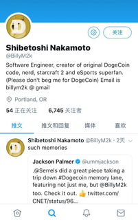 Dogecoin mining visualization