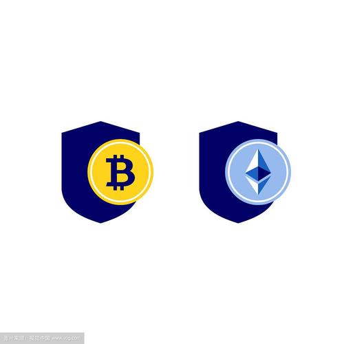 Ethereum mining operations